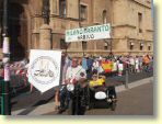 10.07.04 MI TA 124.jpg
